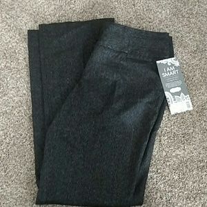 Maurice's Dress Pants